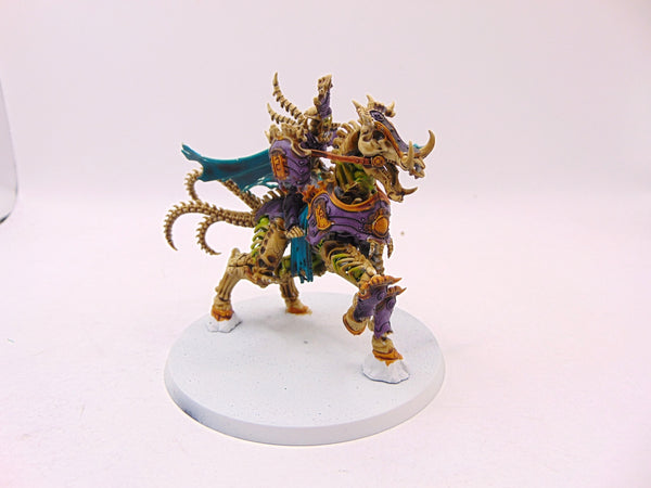 Liege Kavalos