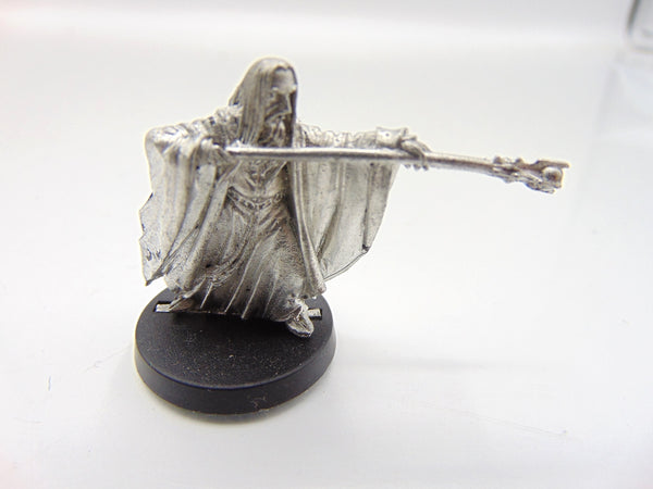 Saruman the White - White Council