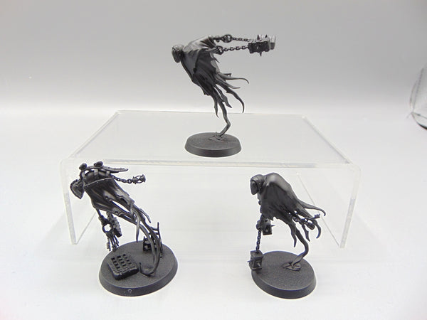 Crawlocke the Jailor