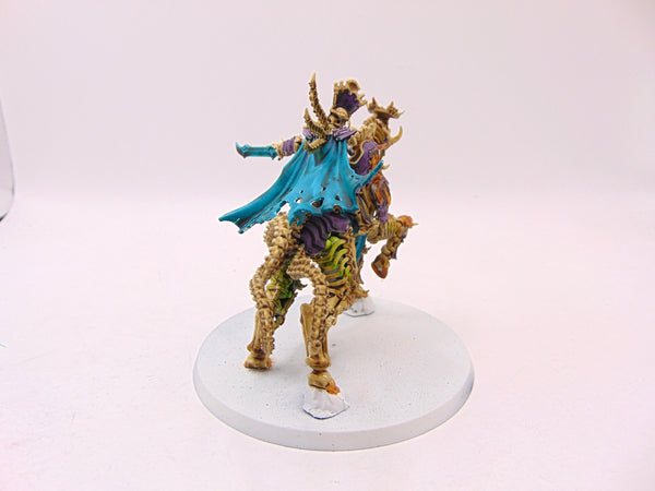 Liege Kavalos