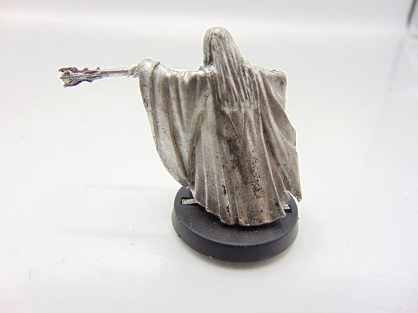 Saruman the White - White Council