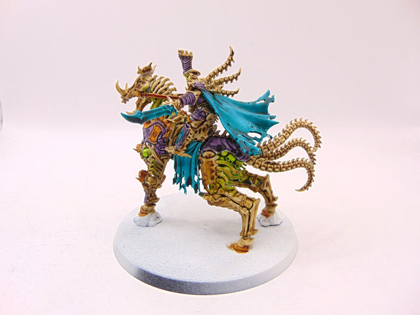 Liege Kavalos