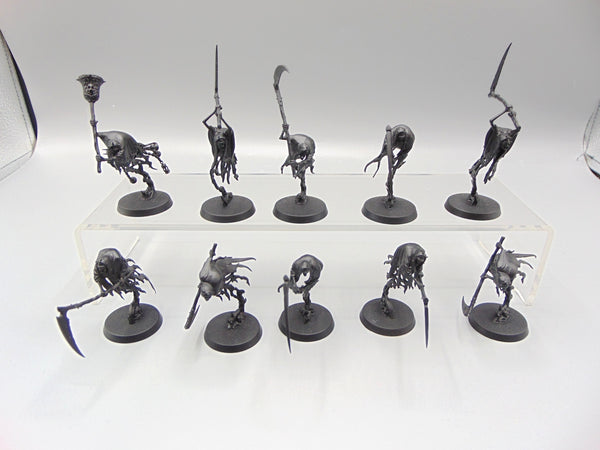 Grimghast Reapers