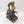 Grey Seer on Screaming Bell