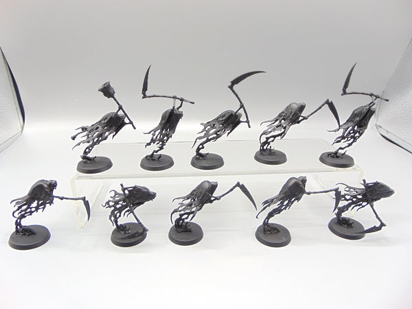 Grimghast Reapers