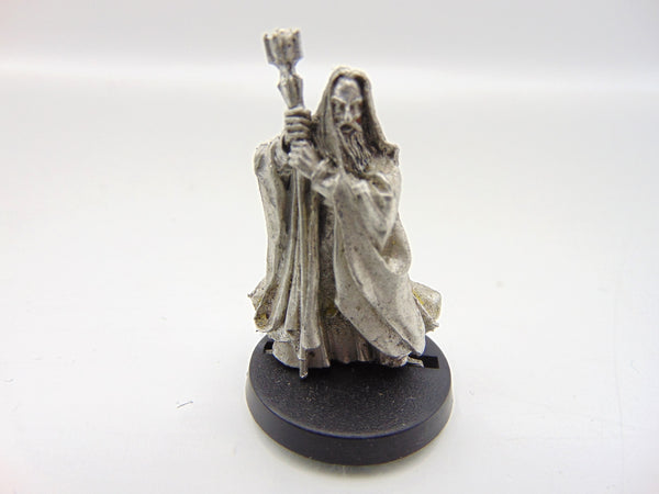 Saruman
