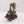 Grey Seer on Screaming Bell