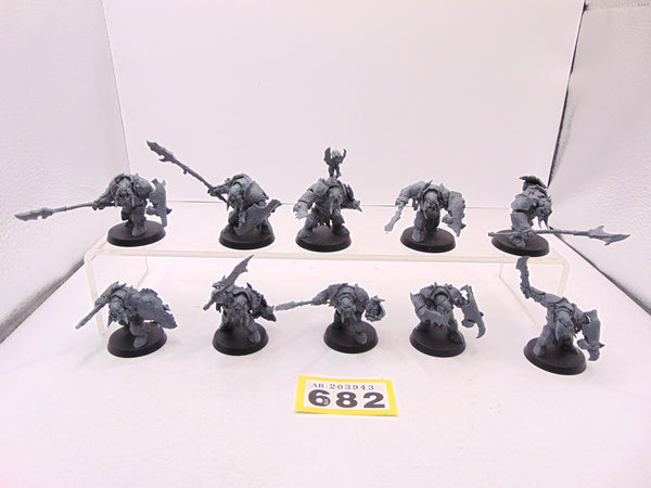 Ardboys