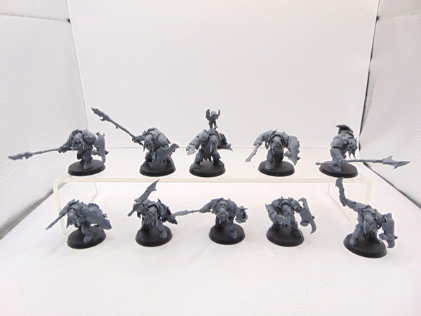 Ardboys