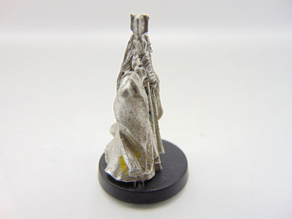 Saruman