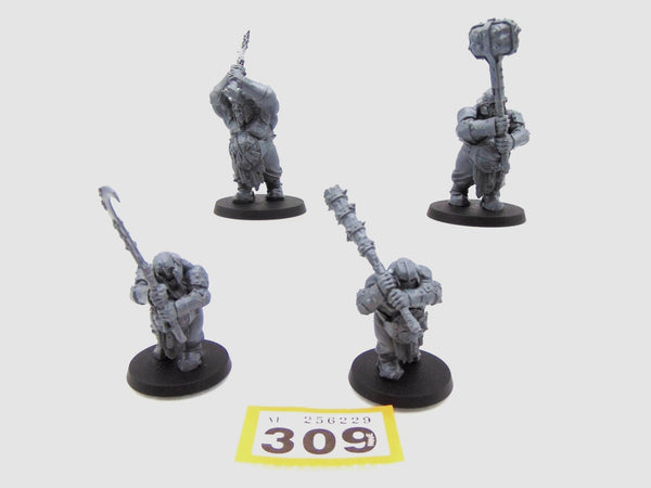 Ironguts