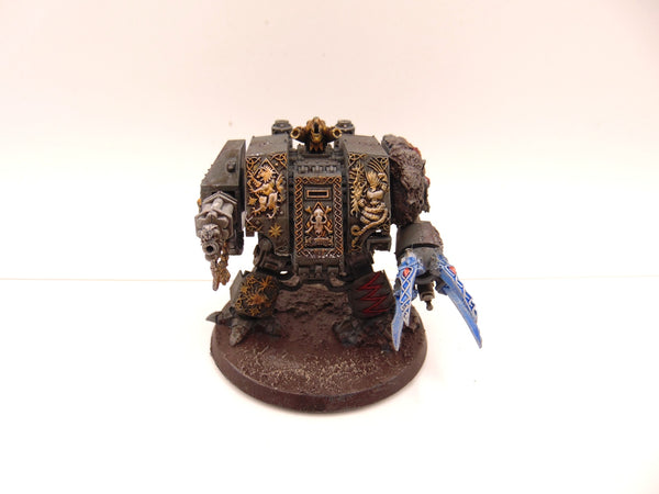 Bjorn the Fell-Handed