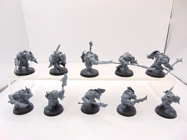 Ardboys