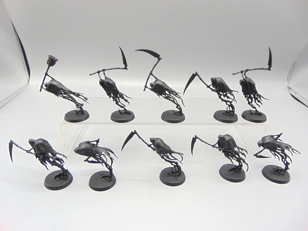 Grimghast Reapers