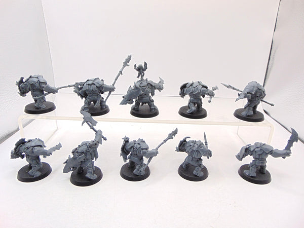 Ardboys