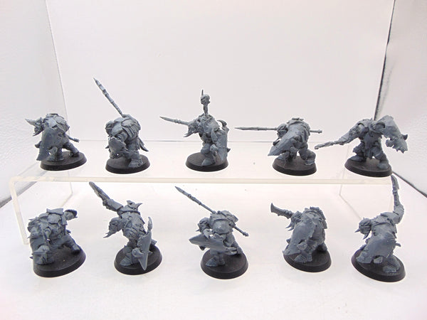 Ardboys