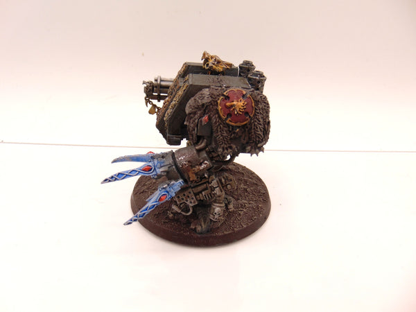 Bjorn the Fell-Handed