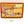 Screaming Skull Catapult