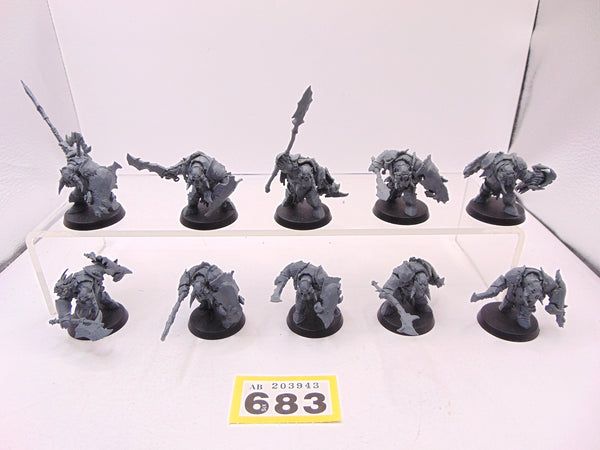 Ardboys
