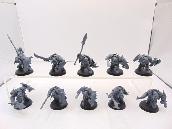 Ardboys