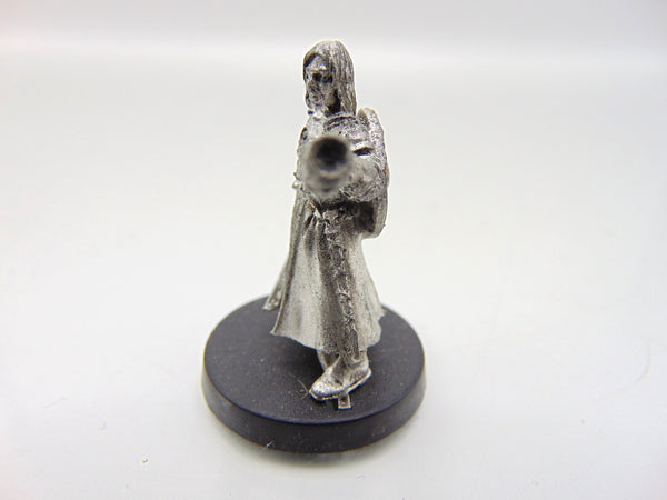 Boromir Fellowship