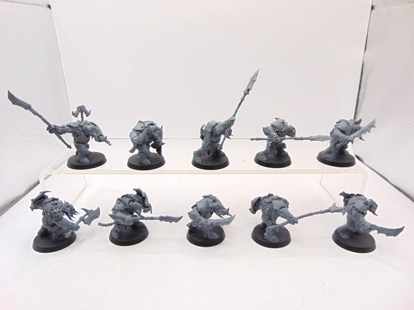 Ardboys