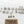 Snotling Pump Wagon Parts