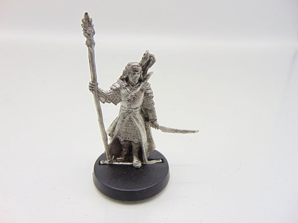 Thranduil