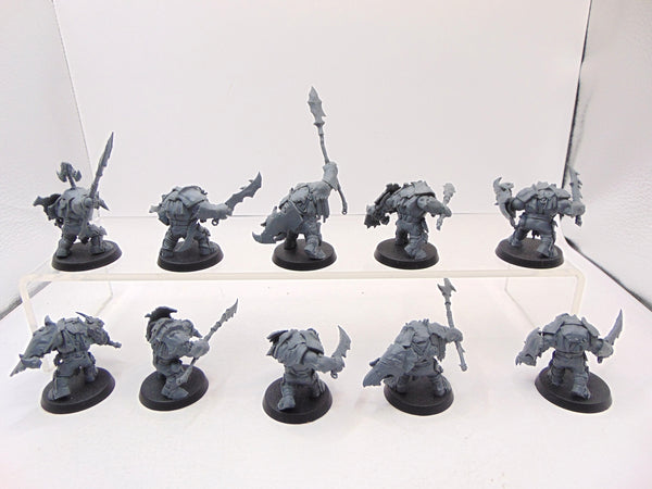 Ardboys