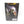 Datacards Dark Angels 10th Edition