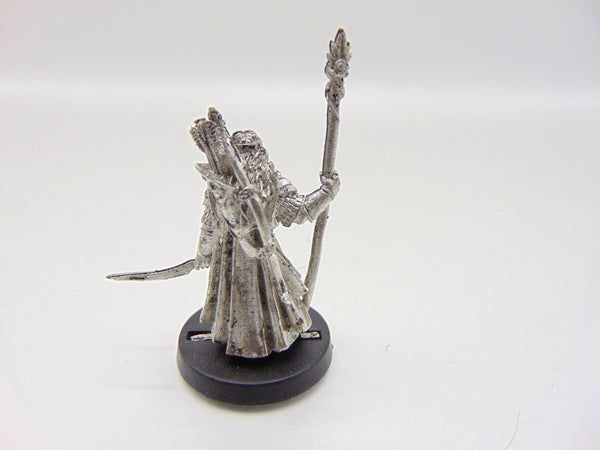 Thranduil