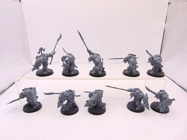 Ardboys