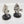Catachan Heavy Flamers
