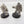 Catachan Heavy Flamers