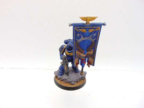 Primaris Ancient