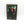 Blood Angels Ltd Edition Data Cards