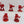 Blood Angels Despoiler Squad