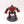 Brutalis Dreadnought