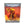 Imperial Agents 10th Edition Codex