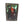 Blood Angels Ltd Edition Data Cards