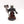 Terminator Librarian Calistarius