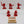 Blood Angels Despoiler Squad