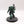 Primaris Lieutenant