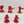 Blood Angels Despoiler Squad