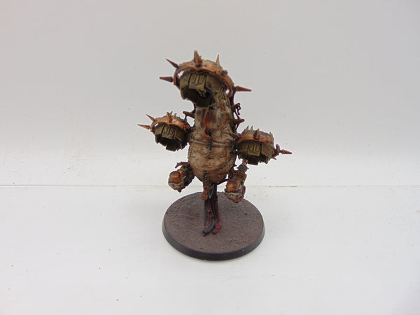 Foetid Bloat Drone