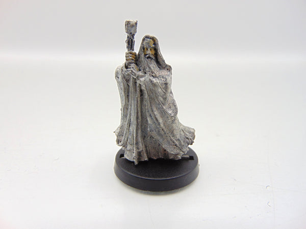 Saruman