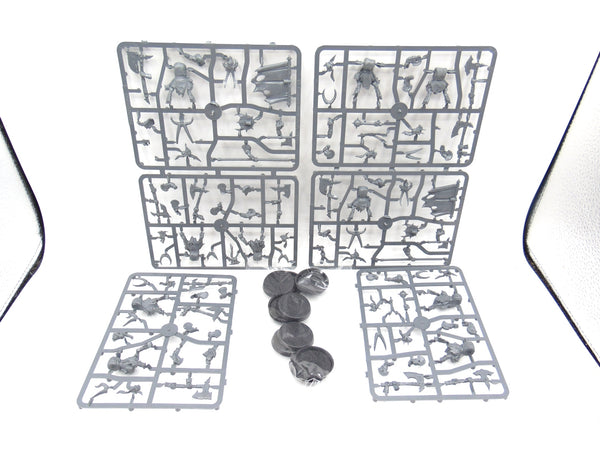 Bestigors