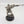 Vostroyan Sniper