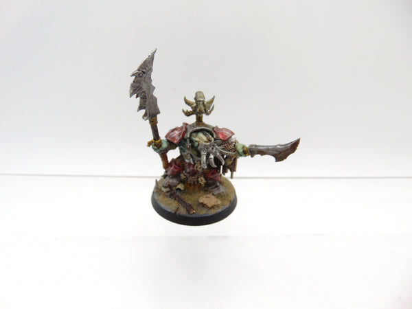 Ardboy Big Boss