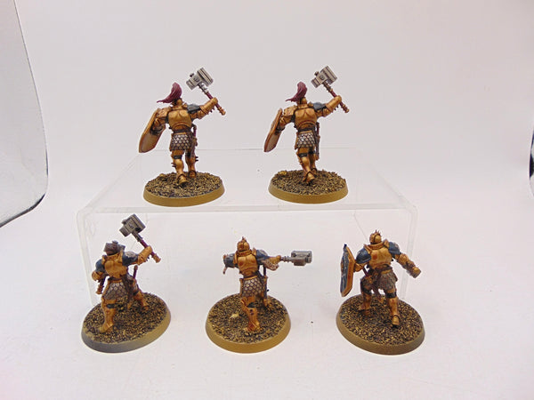Liberators